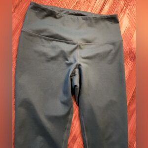 NWOT Zella active wear size Small